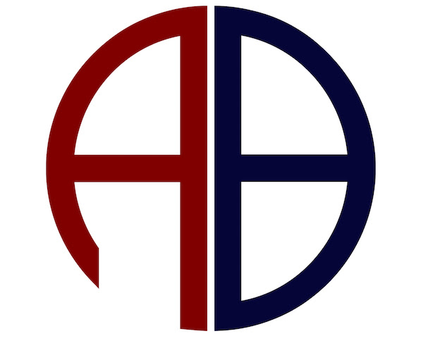 ABlogo